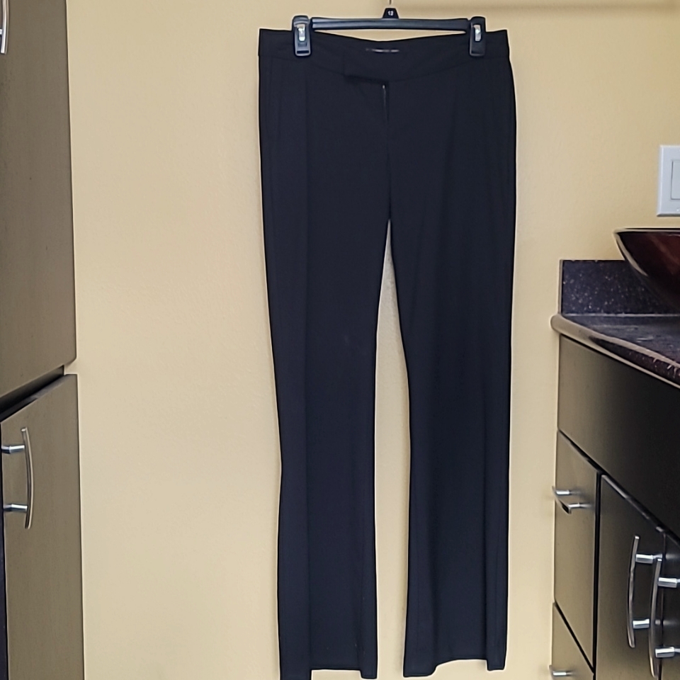 Bitten By Sarah Jessica Parker Trouser